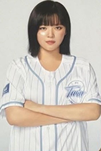 TWICE 九週年 掛繩卡套 卡