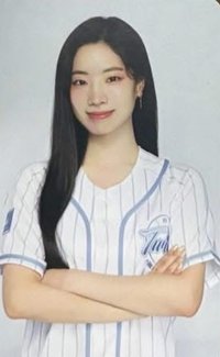 多💙