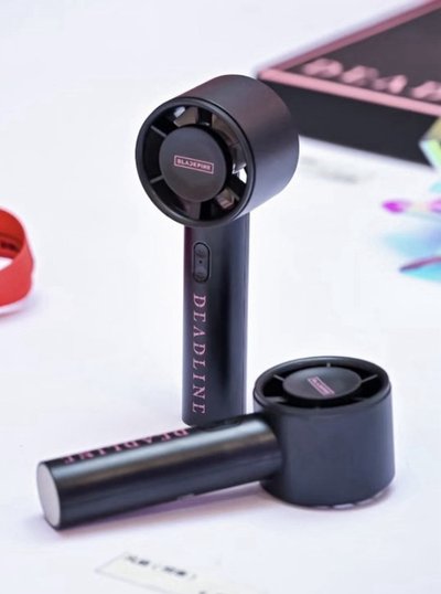 預購 BP快閃商品