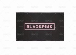 預購 BP快閃商品