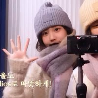 窩泥嘻嘻