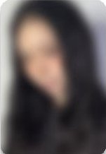 BITE NOW Cardiverse 預售 特典卡 