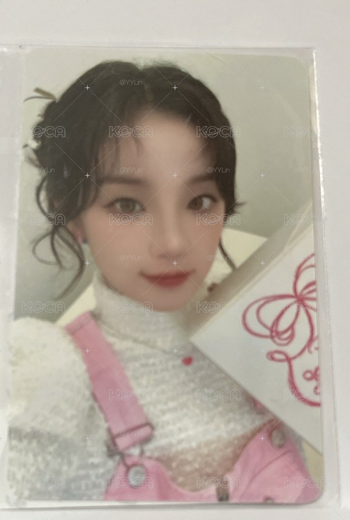 25年曆琦🩷含證件照