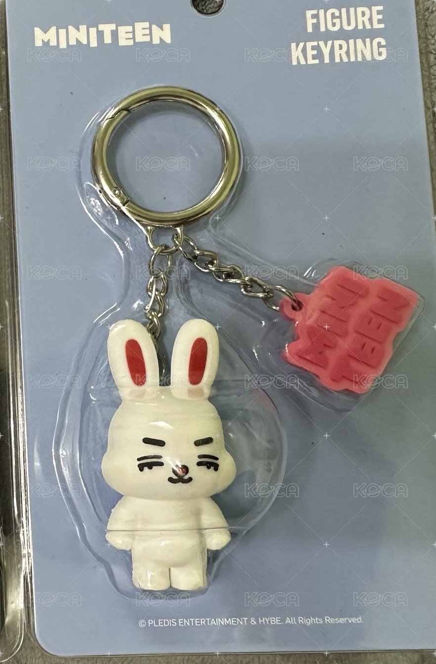 哲