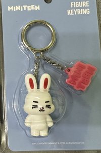 哲
