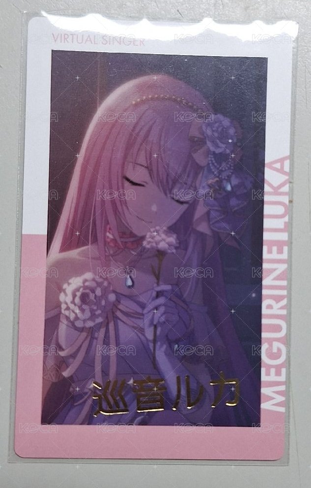 康乃馨簽