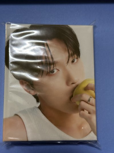 SEVENTEEN
