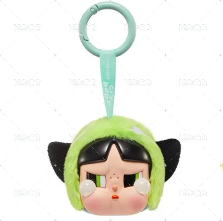 毛毛