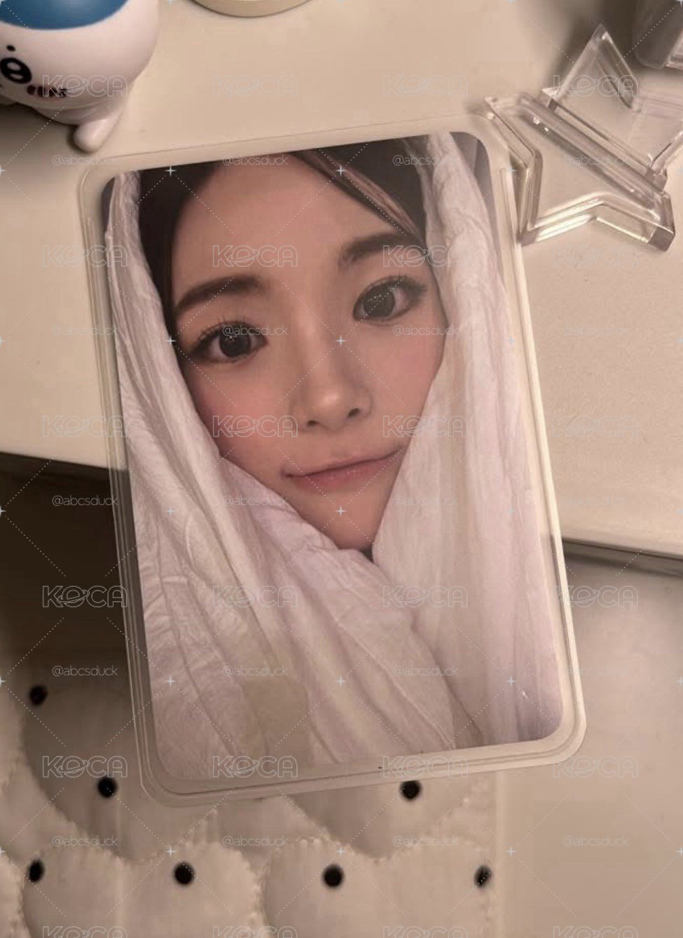 小貝貝悠哈