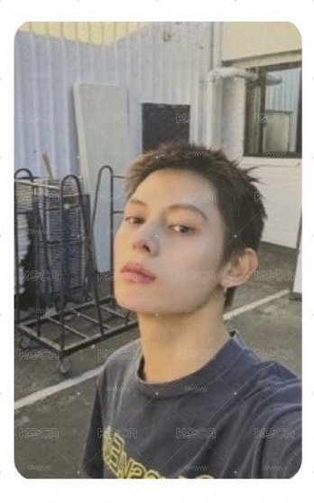 迷二環球預售凡