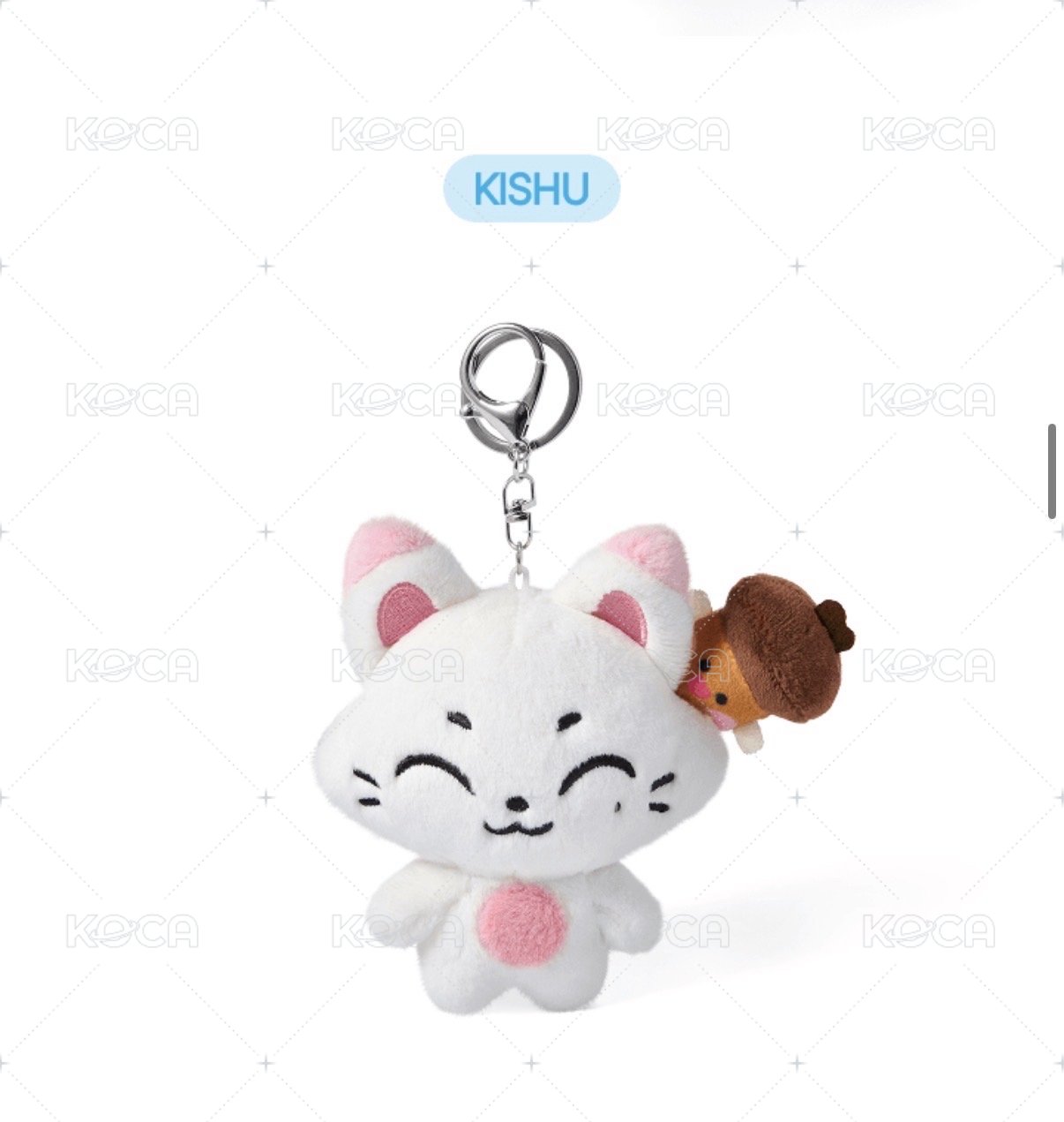 KISHU