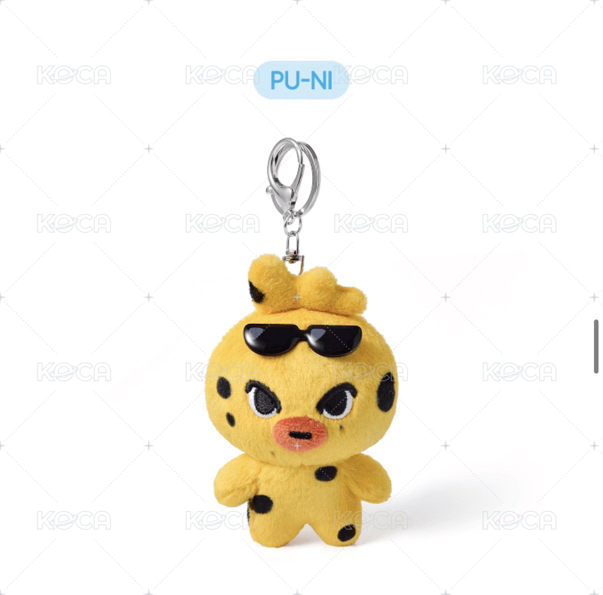 PU-NI