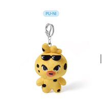 PU-NI