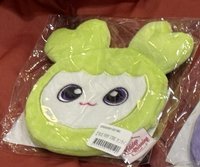 定暖包
