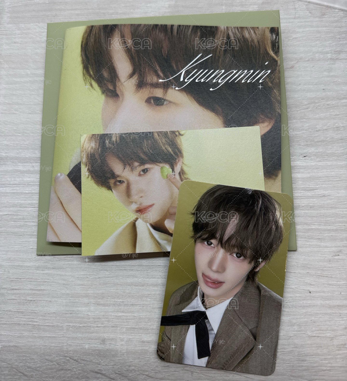 🔴迷五 RUSH ver. 