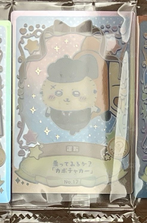 No.17