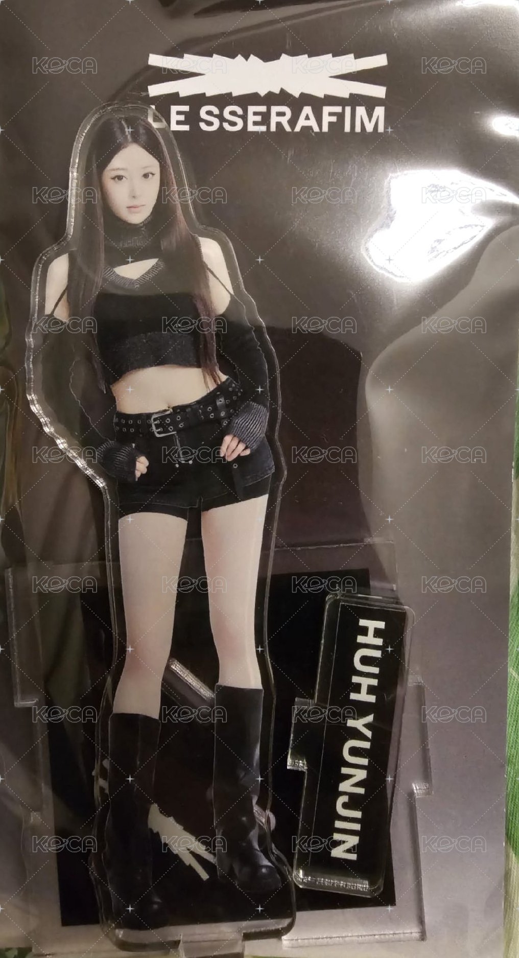 允