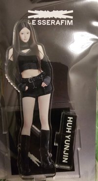 允