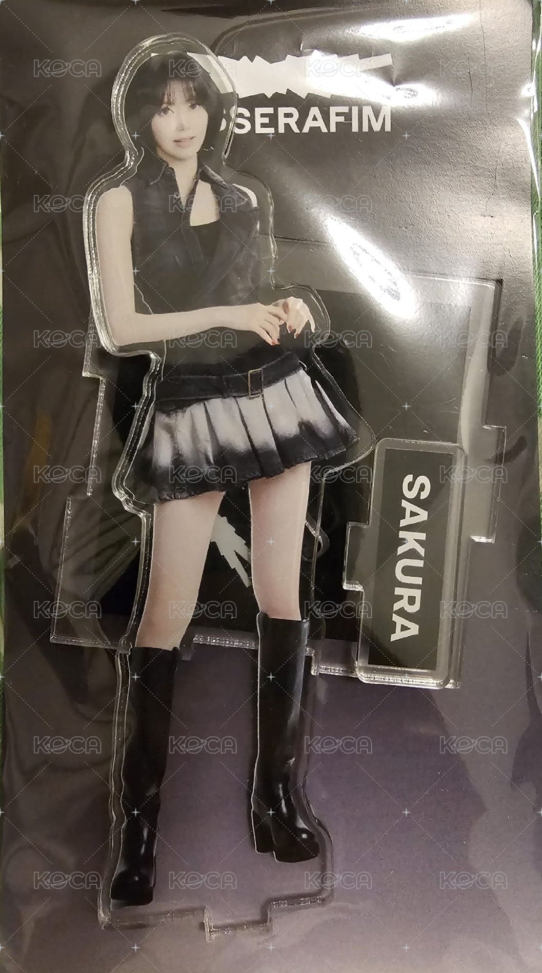 櫻