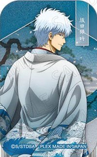 和装×振り向き Ver.
