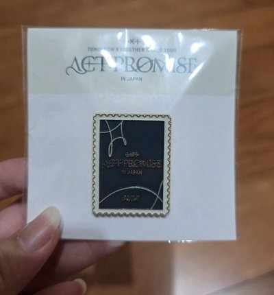 娃＆周邊