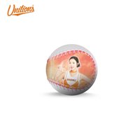 2026 UniGirls 女孩肖像紀念球