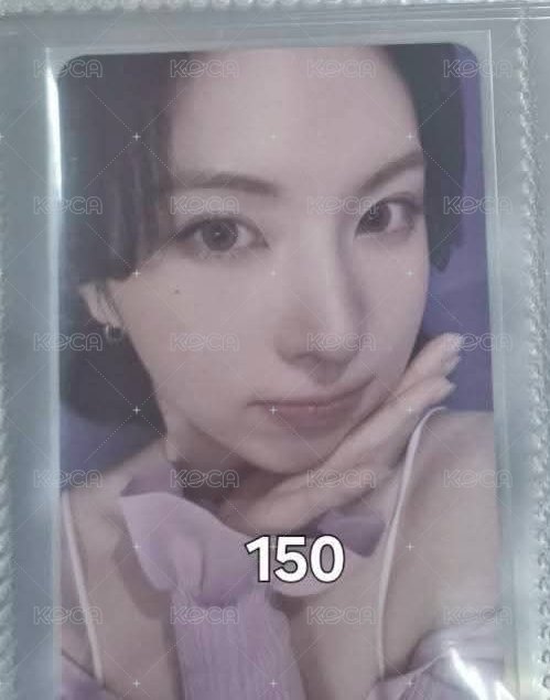 bae簽售年末派對
