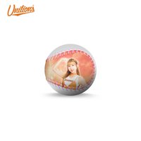 2026 UniGirls 女孩肖像紀念球