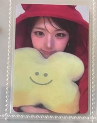 幸運草 中背 俊輝