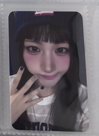 ar 2.0 幸運卡