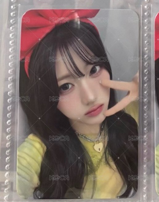 ar 3.0蝴蝶結