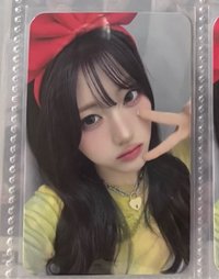ar 3.0蝴蝶結