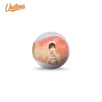 2026 UniGirls 女孩肖像紀念球