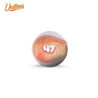 2026 UniGirls 女孩肖像紀念球