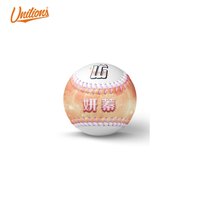 2026 UniGirls 女孩肖像紀念球