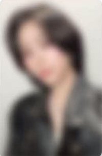 Motto ms 3.0 線上 簽售卡 皮衣夾克