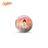 2026 UniGirls 女孩肖像紀念球