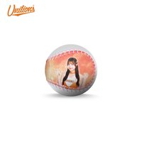 2026 UniGirls 女孩肖像紀念球