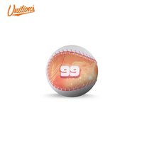 2026 UniGirls 女孩肖像紀念球