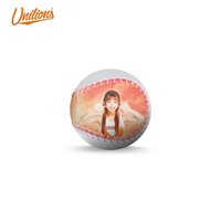 2026 UniGirls 女孩肖像紀念球