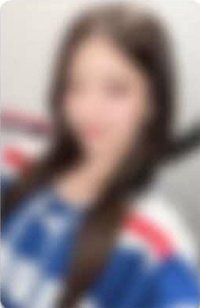 Motto ms 3.0 線下 簽售卡 冰球