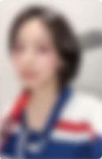 Motto ms 3.0 線下 簽售卡 冰球