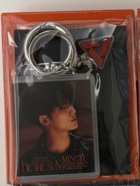奎bts（需帶八）