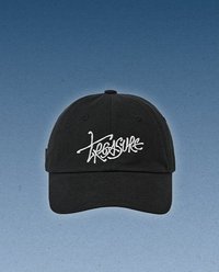 TREASURE 20 yg 棒球帽 