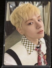 pb金髮小可愛