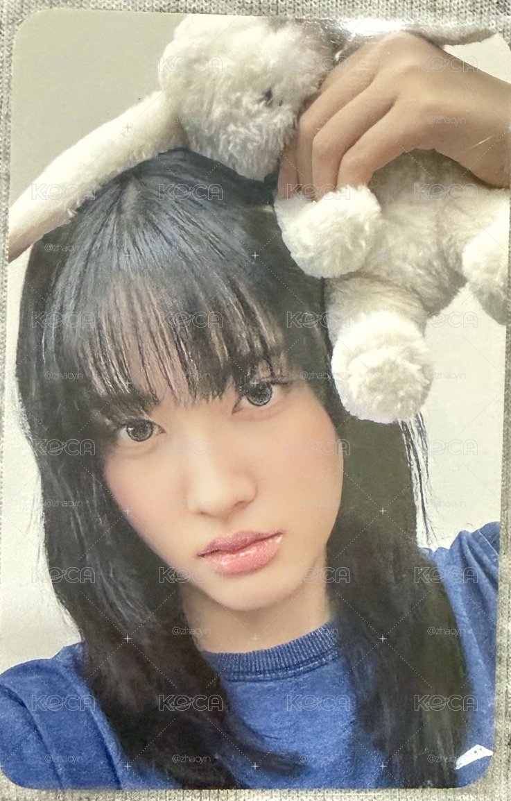 正規一快閃滿額