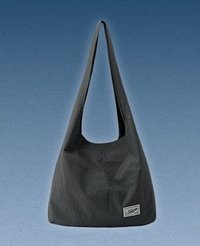 TREASURE 20 EVERYDAY WEAR yg 托特包 