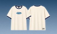 TREASURE 20 EVERYDAY WEAR yg T恤 