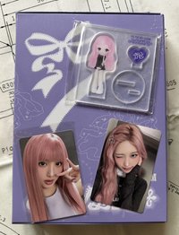 秋全專+秋MS特典