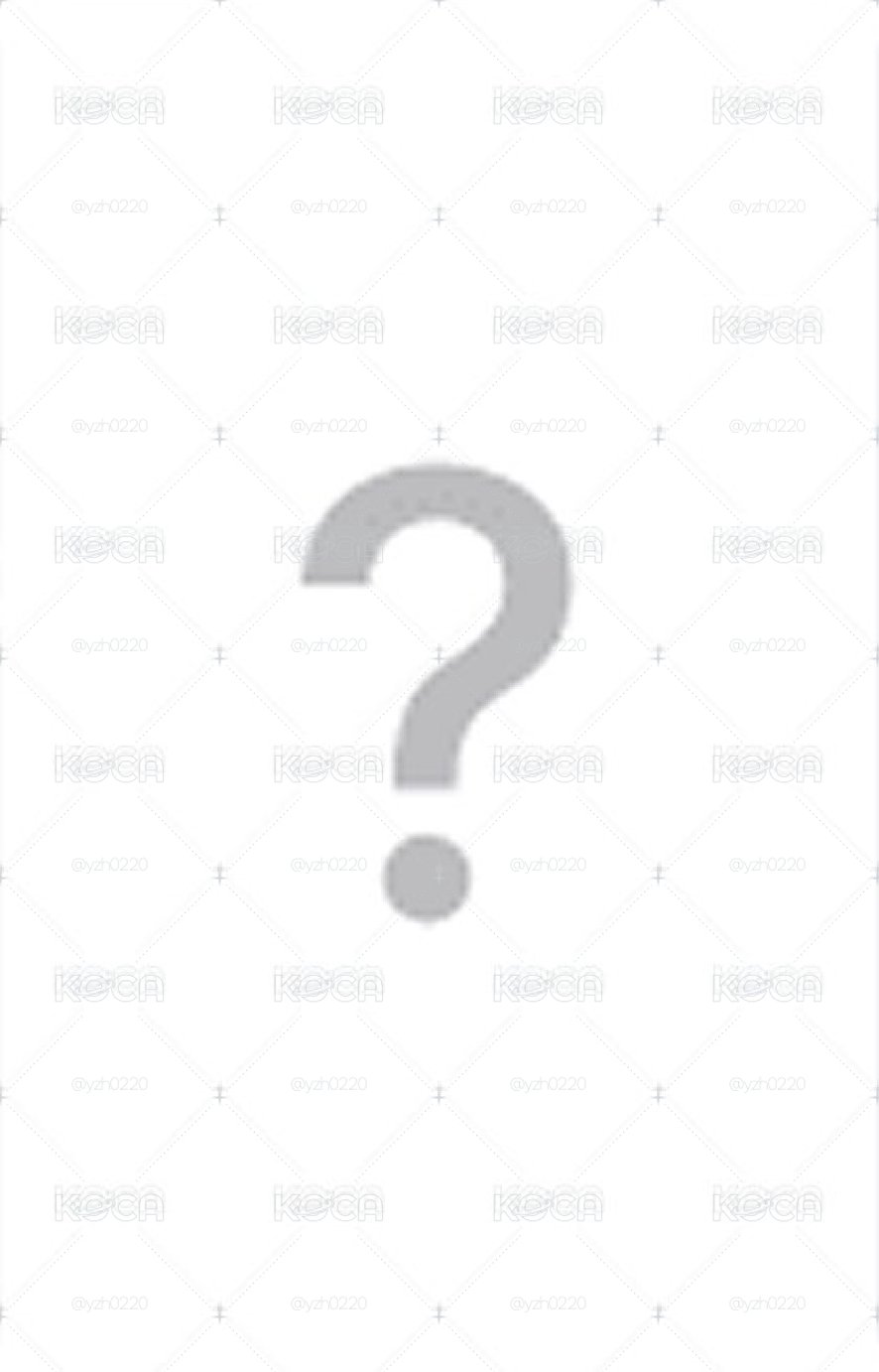 K4簽售拆卡
